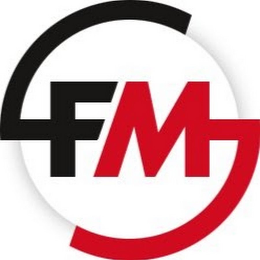 fm E Center