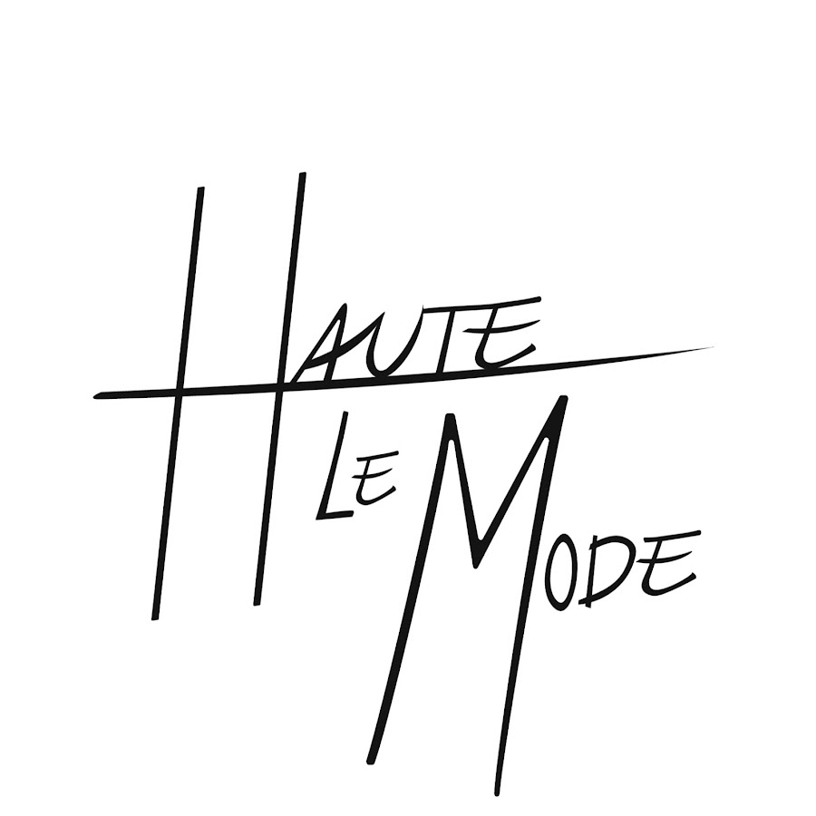 HauteLeMode @hautelemode