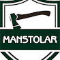 manstolar