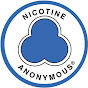 Nicotine Anonymous - NicA