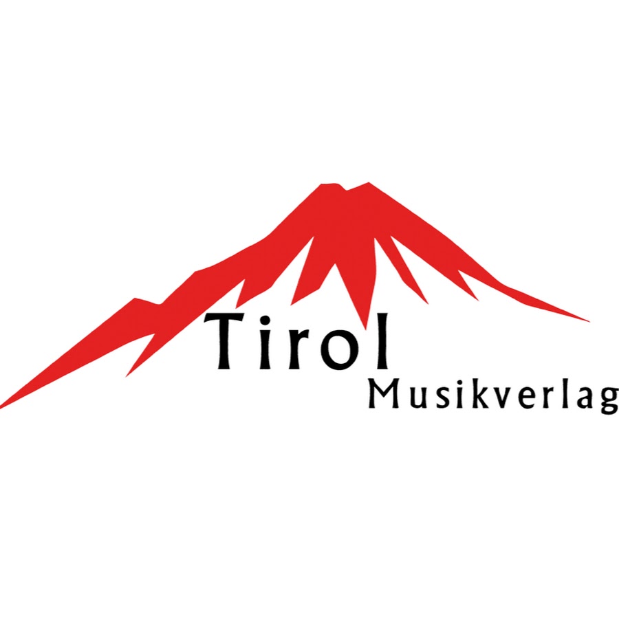 Tirol Musikverlag @tirolmusikverlag