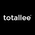 logo totallee