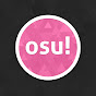 osu!