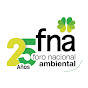 Foro Nacional Ambiental