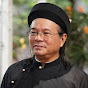 Ton Nguyen