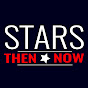 STARS Then vs Now