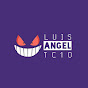 LuisAngel TC10