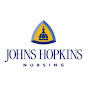The Institute for Johns Hopkins Nursing