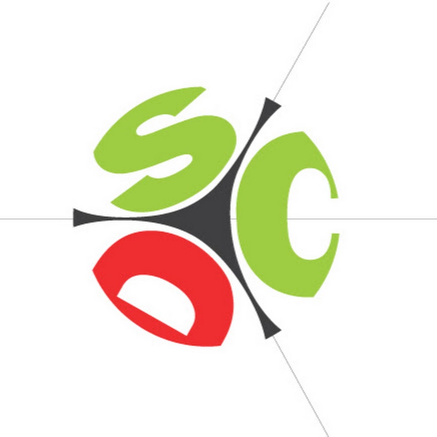Scientific College of Design - YouTube Scientific College of Design