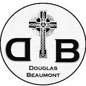 Douglas Beaumont YouTube