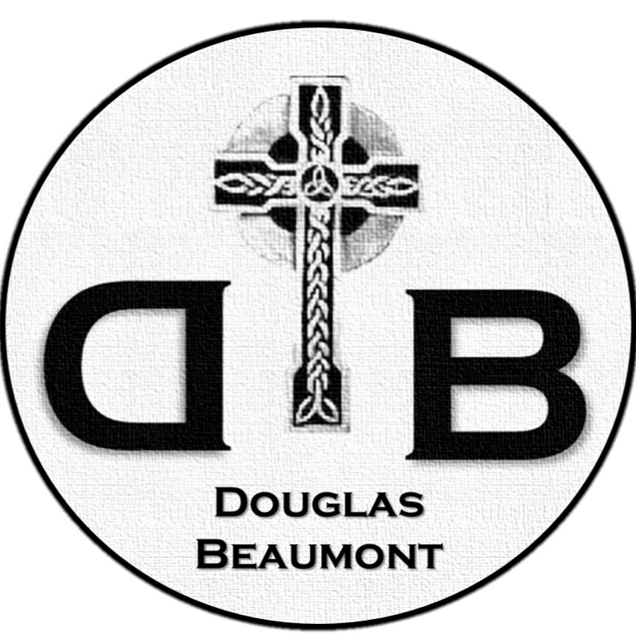 Douglas Beaumont YouTube