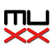 MUXX. tv