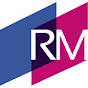 RICHTER & MENZEL GmbH