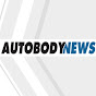 Autobody News