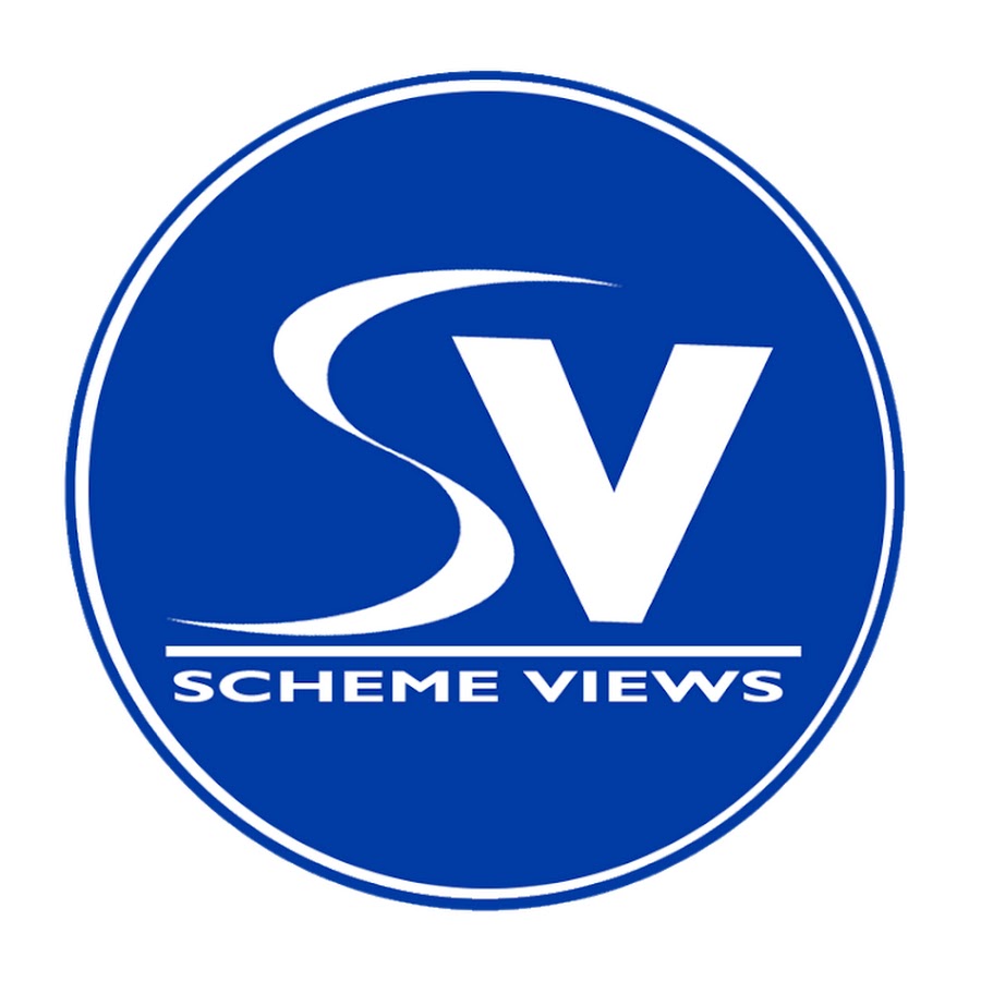 SCHEME VIEWS - YouTube SCHEME VIEWS