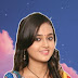 Gopi Swaragini SN