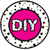 logo DIY Crafts Planet