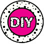 DIY Crafts Planet