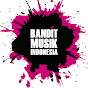 Bandit musik indonesia