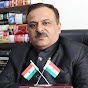 Advocate Sanjay Pandit