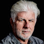 Michael McDonald