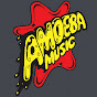 Amoeba