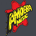Artist Thumbnail