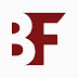 logo Becker Friedman Institute University of Chicago