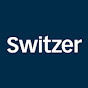 Switzer Financial Group