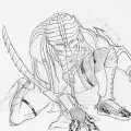 Artist Thumbnail