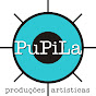 PUPILA