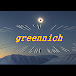 greennich