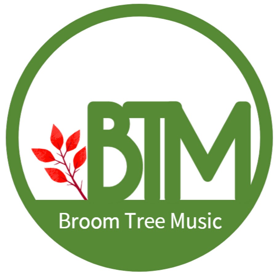 Broom Tree Music - YouTube Broom Tree Music