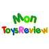 Mon ToysReview