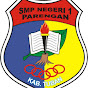 SMPN1 Parengan Channel