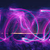 logo Shanz0re
