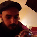 Artist Thumbnail