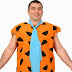 fredflintstone1024