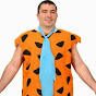 fredflintstone1024