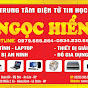 Shop Ngọc Hiển