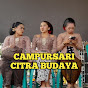 CITRA BUDAYA