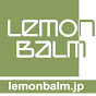 LemonBalm 植物摩訶不思議