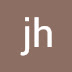 jh J