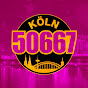 Köln 50667