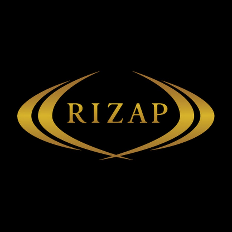 RIZAP（ライザップ）公式チャンネル @rizap7955