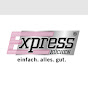 Express Küchen GmbH & Co. KG