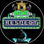 DJ respect I T