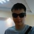 Artist Thumbnail