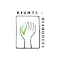 The Rights and Resources Initiative