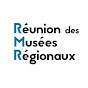 Réunion des Musées Régionaux